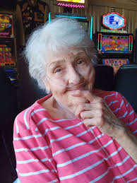 Well here in IL we are under a HEAT ADVISORY. VERY VERY HOT. HIGH 90s 🔥🔥 