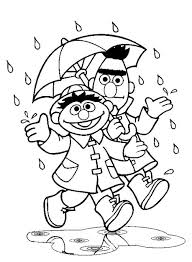 Our 90s coloring pages in this category are 100% free to print, and we'll never charge you for using, downloading, sending, or sharing them. 79 1980 Cartoons Ideas Cartoon Coloring Pages Coloring Pages Coloring Books