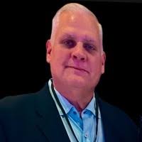 Mac Gregory Email & Phone Number