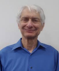 Alive! In Christ... in the World