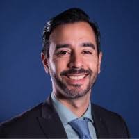 30+ "Bob Fanelli" profiles