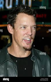 The matthew ship hi-res stock photography and images