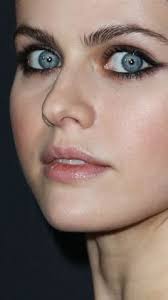 510 Alexandra daddario ideas in 2025