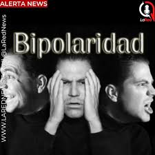 Erwin Lopez Rei, MA, MTF, PPNL, PAT (@erwinlopezrei) • Instagram photos and  videos