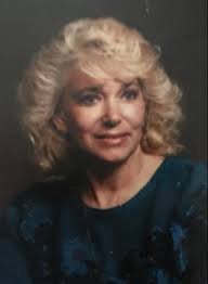 Joan Baughman's Instagram, Twitter & Facebook