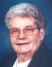 Mark Ricke's Instagram, Twitter & Facebook