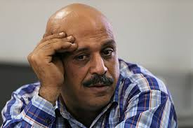 500 drowned in the Mediterranean. No one investigated. Until now.