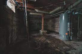 Check spelling or type a new query. How To Ventilate A Basement 2021 Guide