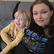 Hey. So I have a bunch of grape jelly what can I make