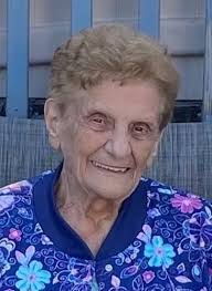 Allied Services Hospice & Palliative Care