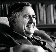 The magazine of Corpus Christi College Cambridge