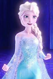 Here I Stand In The Light Of Day Disney Frozen Elsa Elsa Frozen Frozen Disney Movie