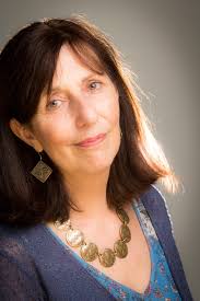 A brand new sequel to the ridiculously popular 'How To Draw Cartoon  Characters For Creative Kids' is out now