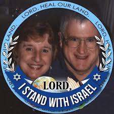 Why have lake levels dropped significantly recently?