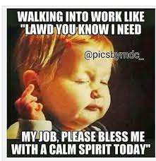 Pin By Jan On Customer Service Work Quotes Funny Funny Quotes Work Humor
