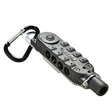 Epingle Sur Gadget Utile