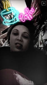 Devan Hayes (@elusivehayes17)