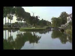 Film inspecteur la bavure stream complet gratuit. Fifille Youtube