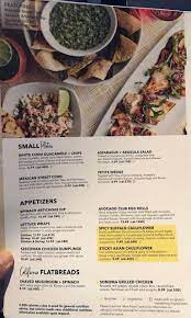 Maybe you would like to learn more about one of these? Taste Of Hawaii California Pizza Kitchen California Pizza Kitchen California Pizza Food Blog