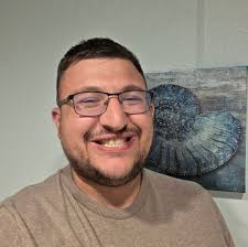 How to help a child who sees monsters?