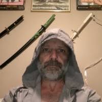 30+ "Alain Robichaud" profiles