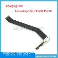 Check spelling or type a new query. Top 10 Charger Dock Port Connector Tab3 Ideas And Get Free Shipping Lighting Bulb I08