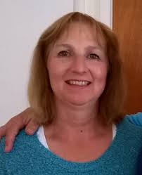 New Year; New Team... Part 2