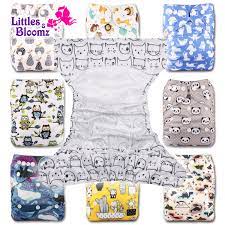 Maybe you would like to learn more about one of these? Top 10 Largest Using Cloth Diapers Near Me And Get Free Shipping A618