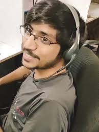 Voice of Our Employees