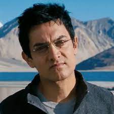 Aamir Khan Hairstyles Aamir Khan Actors Abbas Actor