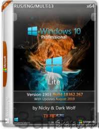 Maybe you would like to learn more about one of these? ØªØ­Ù…ÙŠÙ„ ÙˆÙŠÙ†Ø¯ÙˆØ² 10 Ù„Ø§ÙŠØª Windows 10 Pro X64 1903 Lite Ø£ØºØ³Ø·Ø³ 2019 Ø¹Ø§Ù„Ù… Ø§Ù„ØªÙ‚Ù†ÙŠØ©