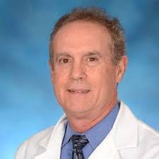 Javier Richardson's Instagram, Twitter & Facebook