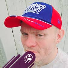 Through 1 week of football, West = Best