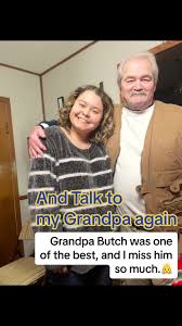 Selena Corona (@sel_corona)