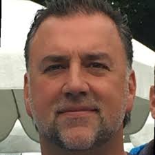 anastasiolawgroup #personalfamilylawyer #yourlegacyourmission