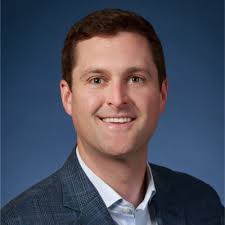 Had a wonderful morning volunteering/attending The Children's Place  Gratitude brunceon at Hotel Kansas City yesterday morning.