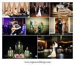Our aberdeen hotels offer venues for weddings & more. Top Wedding Venues In Northwest Indiana