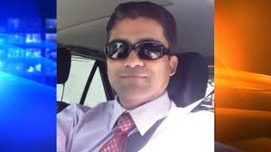 New York City Man Stabbed to Death in Front of Child Over Unpaid Rent,  Police Say