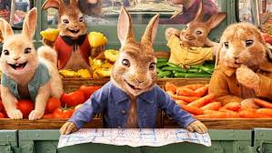 Rotator cuff strength or.neck or shoulder pain from a pulled muscle can affect everyday tasks such as getting dressed, driving and working. Zootropolis Film Videa