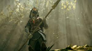 Handmaiden Photomode Mod Vermintide As a melee based utility career, handmaiden should always put special killing as your first priority. handmaiden photomode mod vermintide