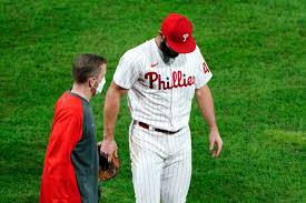 Cy young award and helping the team to the 2016 world series title. Jake Arrieta Stats News Bio Espn