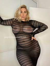 TW Pornstars - Paige Turnah ONLYFANS. Twitter. Its 𝒕𝒉𝒊𝒄𝒌  𝒐𝒄𝒍𝒐𝒄𝒌 ⏳🍰. 4:22 PM - 17 Aug 2022