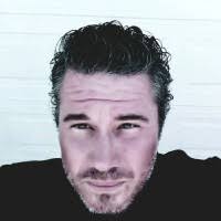 60+ "Evington" profiles