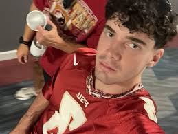 Jack McDevitt (@mcdevittjack) • Instagram photos and videos