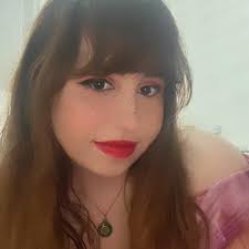 Any recommendations for a bunno who's depressed now that her bonded partner  just passed away but we don't really have time to get a second bunny again?