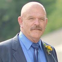 Roger Howard Roach, Sr. Obituary