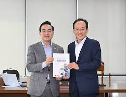 추경호
