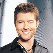 John Citizen's Instagram, Twitter & Facebook