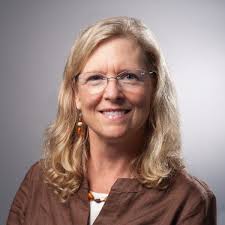 Mary Matchett's Instagram, Twitter & Facebook