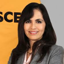 2022.12 LATAM Speakers